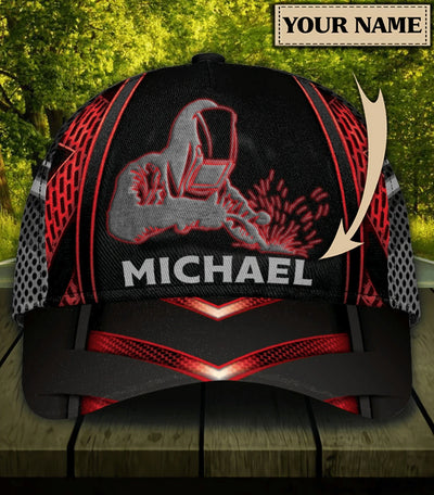 Gorra de Béisbol Casual para Hombre con Protección Solar - Image 10