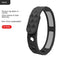 Monochrome Negro