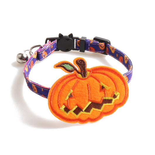 Removedor de Cascabeles para Collar de Gato - Image 3