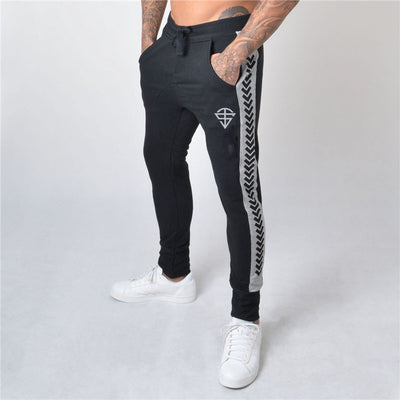 Pantalones para Correr al Aire Libre - Image 5