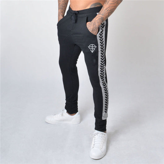 Pantalones para Correr al Aire Libre - Image 5