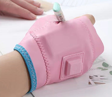 Guantes Térmicos Inteligentes con Carga - Mitones Calefactables para Moto y Deportes - Image 17