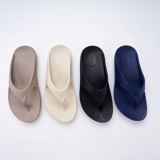 Sandalias Deportivas de Plataforma para Verano - Image 2