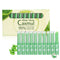 Labial Hidratante con Aloe Vera y Cambio de Color por Temperatura