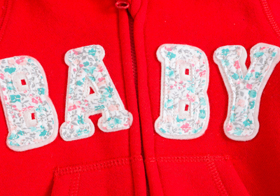 Sudadera con Capucha de Doble Capa y Cierre para Niños - Image 27
