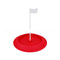 Diameter 16 cm