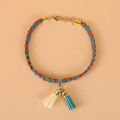 Collar Decorativo de Personalidad para Gatos - Image 5