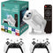 Proyector Gaming 1080p 2-en-1 4K - HCS350PRO
