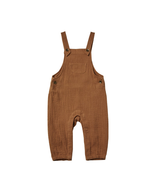 Body Enterizo Bebé con Volantes y Ajuste Slim - Image 7