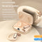 Auriculares Bluetooth con Micrófono - Diseño Ergonómico sin Conducción Ósea
