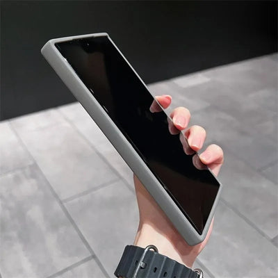 Funda Magnética para Celular con Marco de Lente y Soporte Metálico - Image 29