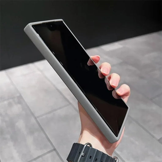 Funda Magnética para Celular con Marco de Lente y Soporte Metálico - Image 29
