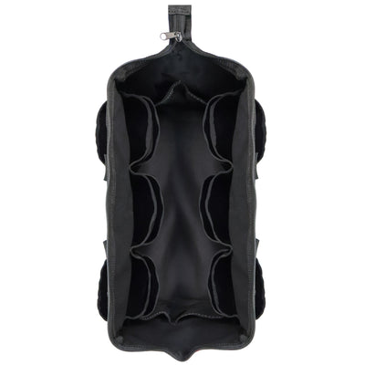 Bolsa Organizadora Multiusos para Herramientas y Reparaciones - Image 5