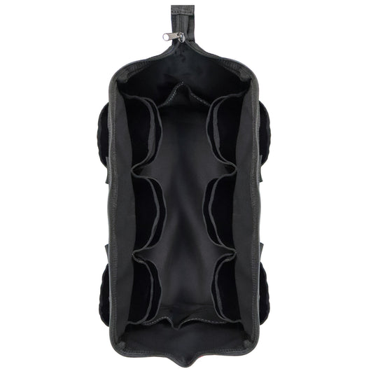 Bolsa Organizadora Multiusos para Herramientas y Reparaciones - Image 5