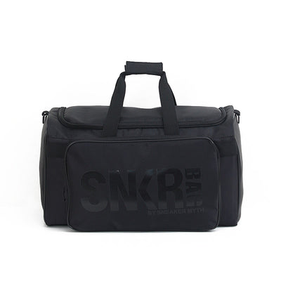 Bolsa de Viaje Organizadora Multifuncional - Image 7