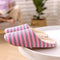 Striped Rosado 36to37