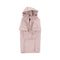 Rosado S