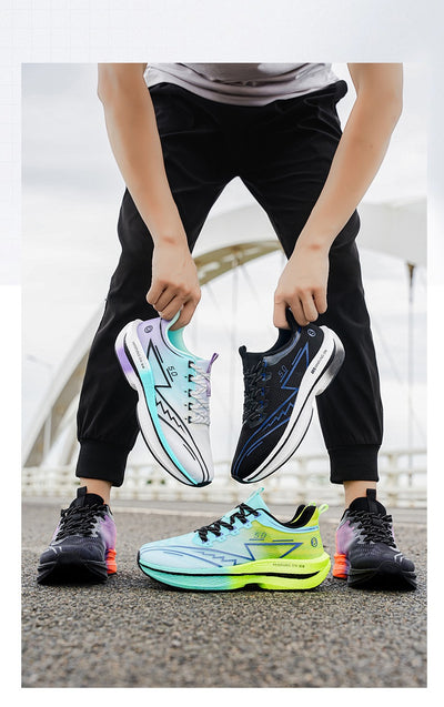Zapatillas Deportivas Eléctricas con Luces LED para Niños y Jóvenes - Image 15