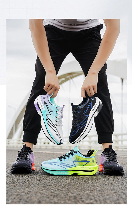 Zapatillas Deportivas Eléctricas con Luces LED para Niños y Jóvenes - Image 15