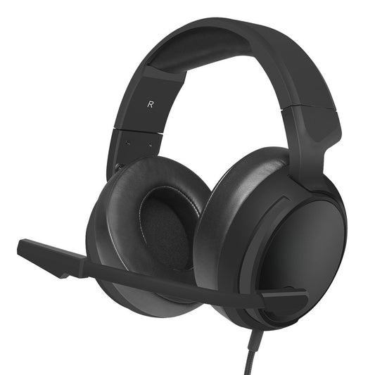Auriculares Gaming Deportivos con Diadema