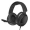 Auriculares Gaming Deportivos con Diadema