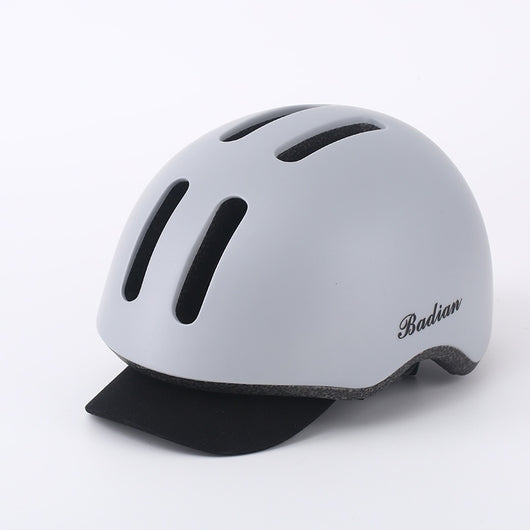 Bicicleta de Equilibrio 3 en 1 con Patines Integrados y Casco de Seguridad - Image 6