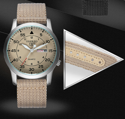 Reloj Inteligente Deportivo Impermeable para Hombre - Image 11