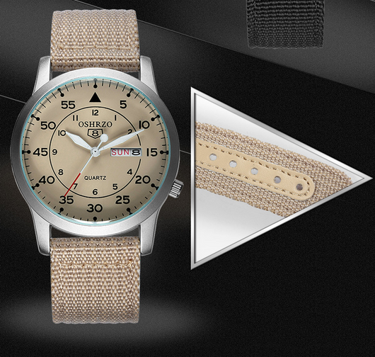 Reloj Inteligente Deportivo Impermeable para Hombre - Image 11