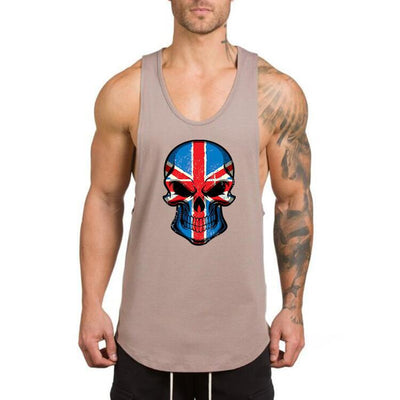 Ropa Deportiva Compresiva para Baloncesto y Entrenamiento Fitness - Image 12