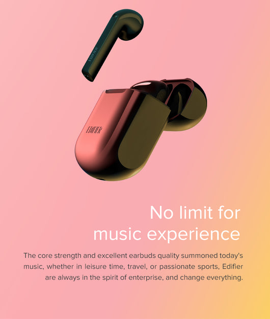 Auriculares Estéreo Compatible con Apple LolliPods - Image 12