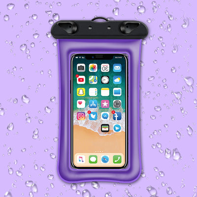 Funda Impermeable para Celular - Image 8