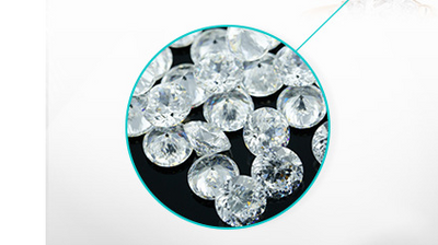 Anillo de Corona Estilo Palacio para Mujer - Image 11