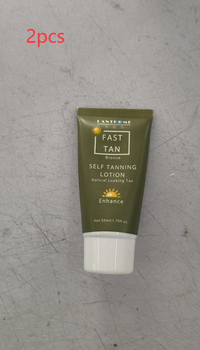 Crema Bronceadora Hidratante para Cuerpo - Image 11