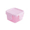 Pink 60 mL
