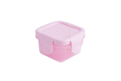 Contenedor Hermético Premium para Alimento de Mascotas - Image 4