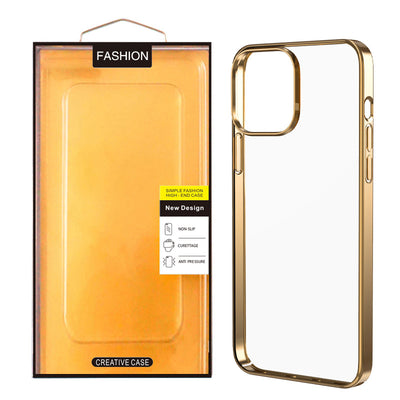 Funda Protectora PC Electrochapada para Smartphone - Image 8