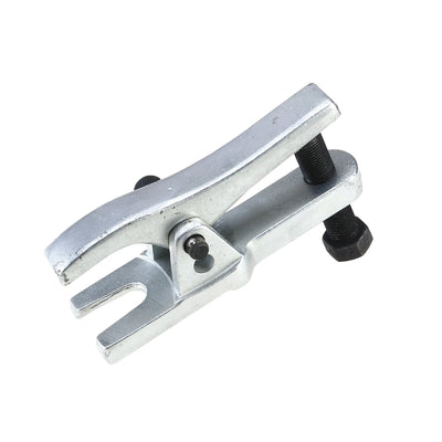Separador Universal de Rótulas con Extractor de Tracción - Image 7