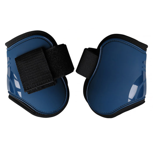 Protector de Patas para Caballos - Espuma de Buceo Premium - Image 32