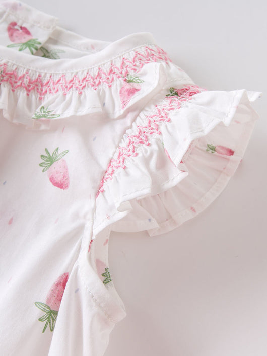 Monos para bebés y niños pequeños - Image 10