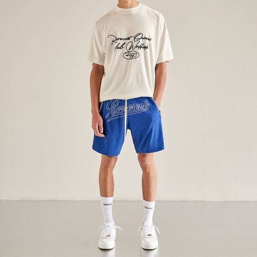Pantalones Deportivos Hip Hop para Hombre - Estilo Urbano - Image 13