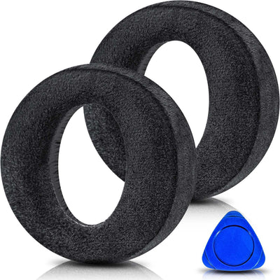 Fundas de Algodón para Auriculares Over-Ear - Image 7