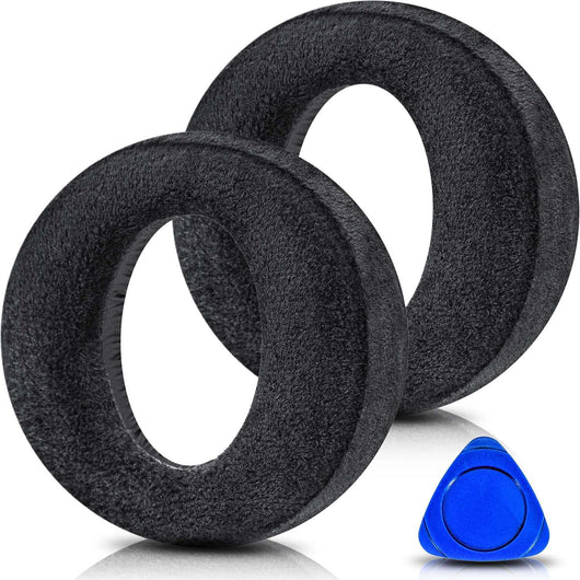 Fundas de Algodón para Auriculares Over-Ear - Image 7
