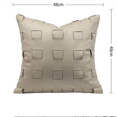 Almohadas de Lujo para Villas y Resorts de Categoría Premium - Image 5