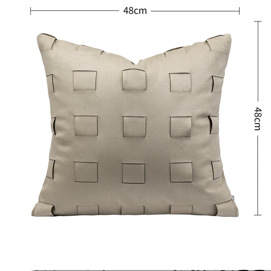 Almohadas de Lujo para Villas y Resorts de Categoría Premium - Image 5