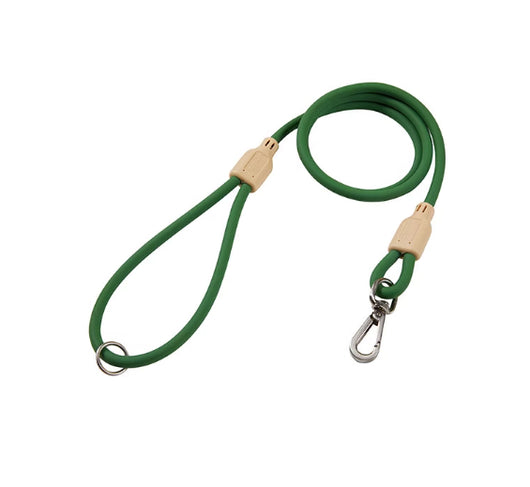 Arnés Paseo Perro con Cuerda PVC Resistente al Agua - Image 3