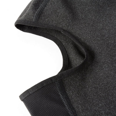 Máscara Térmica Protectora para Ciclismo y Motociclismo - Image 3