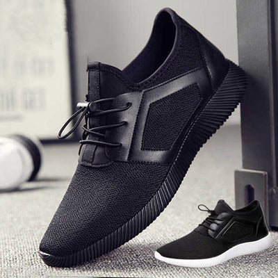 Zapatillas Deportivas Cómodas para Estudiantes - Image 3