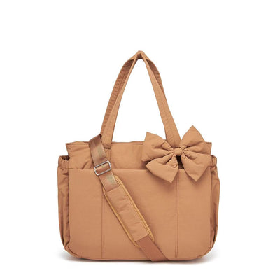 Bolsa Multifuncional para Viajes, Conducción y Deportes al Aire Libre - Image 11