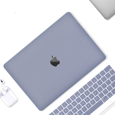 Funda Protectora Compatible con MacBook Pro - Image 10
