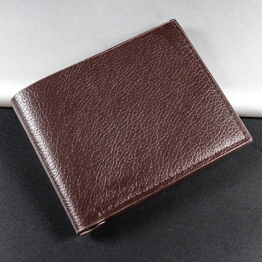 Billetera Horizontal Multifuncional para Hombre - Image 2